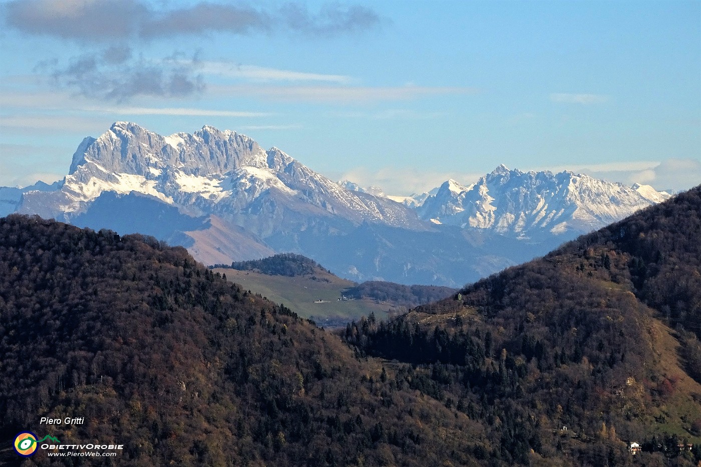 27 Zoom su Presolana e Pizzo Camino.JPG